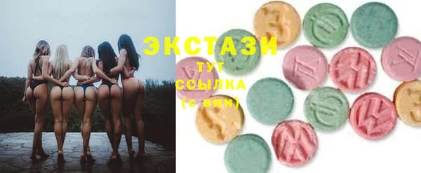 стаф Алзамай