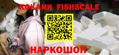 мет Кумертау