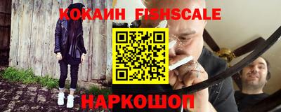 мет Кумертау