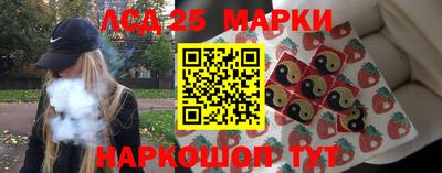 прущий лед Кунгур