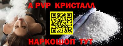 mix Кулебаки