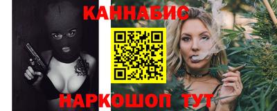 mix Кулебаки