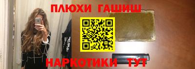 mix Кулебаки